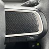 daihatsu tanto 2019 -DAIHATSU--Tanto 6BA-LA650S--LA650S-0022815---DAIHATSU--Tanto 6BA-LA650S--LA650S-0022815- image 20