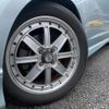 honda fit-hybrid 2013 CFJ1695262 image 13
