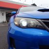 subaru impreza 2012 -SUBARU--Impreza CBA-GVB--GVB-005950---SUBARU--Impreza CBA-GVB--GVB-005950- image 11