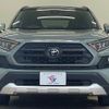 toyota rav4 2019 -TOYOTA--RAV4 6BA-MXAA54--MXAA54-2015149---TOYOTA--RAV4 6BA-MXAA54--MXAA54-2015149- image 12