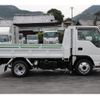 isuzu elf-truck 2013 GOO_NET_EXCHANGE_0230013A30241116W001 image 5