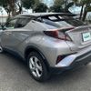 toyota c-hr 2018 -TOYOTA--C-HR DBA-NGX50--NGX50-2026794---TOYOTA--C-HR DBA-NGX50--NGX50-2026794- image 15