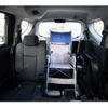 toyota sienta 2020 CFJ1667036 image 30