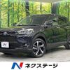 toyota raize 2022 CFJ1857452 image 1