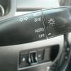 suzuki swift 2013 quick_quick_ZC32S_ZC32S-301574 image 15