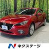 mazda axela 2013 -MAZDA--Axela DBA-BMEFS--BMEFS-101430---MAZDA--Axela DBA-BMEFS--BMEFS-101430- image 1