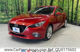 mazda axela 2013 -MAZDA--Axela DBA-BMEFS--BMEFS-101430---MAZDA--Axela DBA-BMEFS--BMEFS-101430-