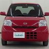 daihatsu esse 2007 -DAIHATSU--Esse CBA-L245S--L245S-0010848---DAIHATSU--Esse CBA-L245S--L245S-0010848- image 20