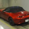 mazda roadster 2023 CFJ1566940 image 6