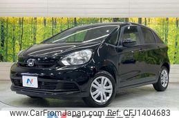 honda fit 2024 quick_quick_GS4_GS4-1015218