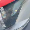 audi a1 2015 -AUDI--Audi A1 DBA-8XCAX--WAUZZZ8X3EB151782---AUDI--Audi A1 DBA-8XCAX--WAUZZZ8X3EB151782- image 7