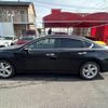 nissan teana 2015 -NISSAN--Teana DBA-L33--L33-103401---NISSAN--Teana DBA-L33--L33-103401- image 21
