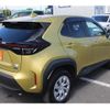 toyota yaris-cross 2020 CFJ1701214 image 23