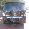 honda freed 2012 -HONDA 【名変中 】--Freed GP3--1034736---HONDA 【名変中 】--Freed GP3--1034736- image 26