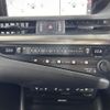 lexus es 2019 -LEXUS--Lexus ES 6AA-AXZH10--AXZH10-1005392---LEXUS--Lexus ES 6AA-AXZH10--AXZH10-1005392- image 7