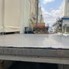 nissan vanette-truck 2013 -NISSAN--Vanette Truck ABF-SKP2TN--SKP2TN-107925---NISSAN--Vanette Truck ABF-SKP2TN--SKP2TN-107925- image 14