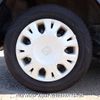 honda fit 2013 3282185-N2025060113A-24 image 9
