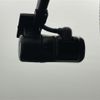 mazda mazda-others 2022 -MAZDA--CX-60 3CA-KH3R3P--KH3R3P-103445---MAZDA--CX-60 3CA-KH3R3P--KH3R3P-103445- image 9