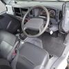 isuzu elf-truck 2012 GOO_JP_700040276330250625001 image 14