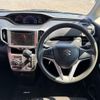 suzuki solio 2015 CFJ1692351 image 5