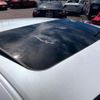 lexus es 2019 CFJ1805077 image 5