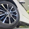 toyota estima-hybrid 2012 quick_quick_AHR20W_AHR20-7068002 image 14