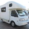 mazda bongo-truck 2017 GOO_NET_EXCHANGE_0561430A30241107W002 image 31