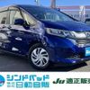 honda freed 2016 -HONDA 【船橋 500ｽ7724】--Freed GB5--1008839---HONDA 【船橋 500ｽ7724】--Freed GB5--1008839- image 1