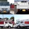 mitsubishi-fuso canter 2015 -MITSUBISHI--Canter TPG-FDA00--FDA00-540037---MITSUBISHI--Canter TPG-FDA00--FDA00-540037- image 4