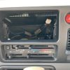 subaru sambar-van 2016 -SUBARU--Samber Van EBD-S321B--S321B-0013363---SUBARU--Samber Van EBD-S321B--S321B-0013363- image 16