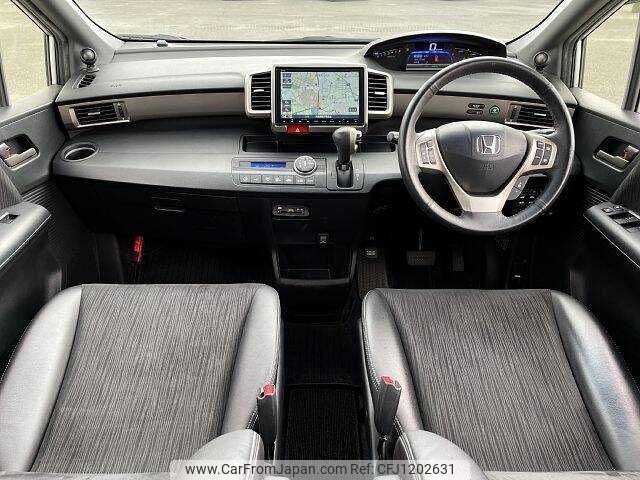 honda freed 2014 504928-930330 image 1