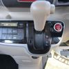 honda n-box 2012 -HONDA 【北九州 581ﾆ5792】--N BOX JF1--1091592---HONDA 【北九州 581ﾆ5792】--N BOX JF1--1091592- image 19