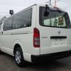toyota hiace-van 2019 -TOYOTA--Hiace Van QDF-GDH201V--GDH201-1034204---TOYOTA--Hiace Van QDF-GDH201V--GDH201-1034204- image 2