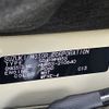 suzuki wagon-r 2024 -SUZUKI 【新潟 582ｴ1597】--Wagon R MH85S--210640---SUZUKI 【新潟 582ｴ1597】--Wagon R MH85S--210640- image 15