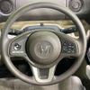 honda n-box 2019 quick_quick_JF3_JF3-1200330 image 11