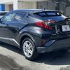 toyota c-hr 2019 -TOYOTA--C-HR 6AA-ZYX11--ZYX11-2005958---TOYOTA--C-HR 6AA-ZYX11--ZYX11-2005958- image 15