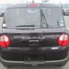 suzuki alto-lapin 2016 -SUZUKI--Alto Lapin DBA-HE33S--HE33S-144269---SUZUKI--Alto Lapin DBA-HE33S--HE33S-144269- image 2