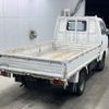 mazda bongo-brawny-truck 1994 -MAZDA--Bongo Brawny Truck SD89T-501438---MAZDA--Bongo Brawny Truck SD89T-501438- image 2