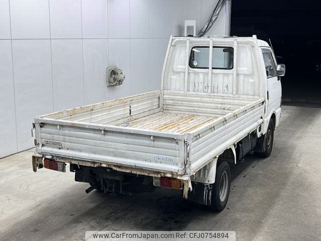 mazda bongo-brawny-truck 1994 -MAZDA--Bongo Brawny Truck SD89T-501438---MAZDA--Bongo Brawny Truck SD89T-501438- image 2