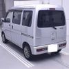 daihatsu hijet-van 2014 -DAIHATSU 【岐阜 480ﾎ1626】--Hijet Van S321V--0238537---DAIHATSU 【岐阜 480ﾎ1626】--Hijet Van S321V--0238537- image 2