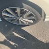 toyota prius-phv 2012 CFJ1569191 image 7