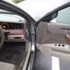 nissan teana 2004 18005CCC image 17