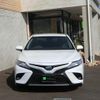 toyota camry 2019 -TOYOTA 【名変中 】--Camry AXVH70--1047865---TOYOTA 【名変中 】--Camry AXVH70--1047865- image 24