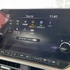nissan aura 2021 -NISSAN--AURA 6AA-FE13--FE13-208351---NISSAN--AURA 6AA-FE13--FE13-208351- image 24