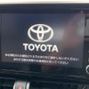 toyota c-hr 2020 CFJ1856984 image 3