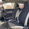 nissan note 2019 -NISSAN--Note DBA-E12--E12-635697---NISSAN--Note DBA-E12--E12-635697- image 5