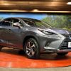 lexus nx 2018 -LEXUS--Lexus NX DAA-AYZ10--AYZ10-1017395---LEXUS--Lexus NX DAA-AYZ10--AYZ10-1017395- image 17