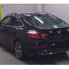honda insight 2020 CFJ1837003 image 2