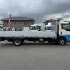 isuzu forward 2013 CFJ1850270 image 6