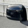 honda n-box 2017 -HONDA--N BOX DBA-JF4--JF4-2000468---HONDA--N BOX DBA-JF4--JF4-2000468- image 11